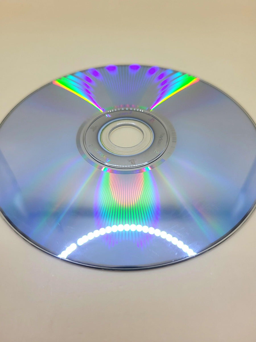 Baas In Eigen Bos Open Season - PlayStation 2 - PS2