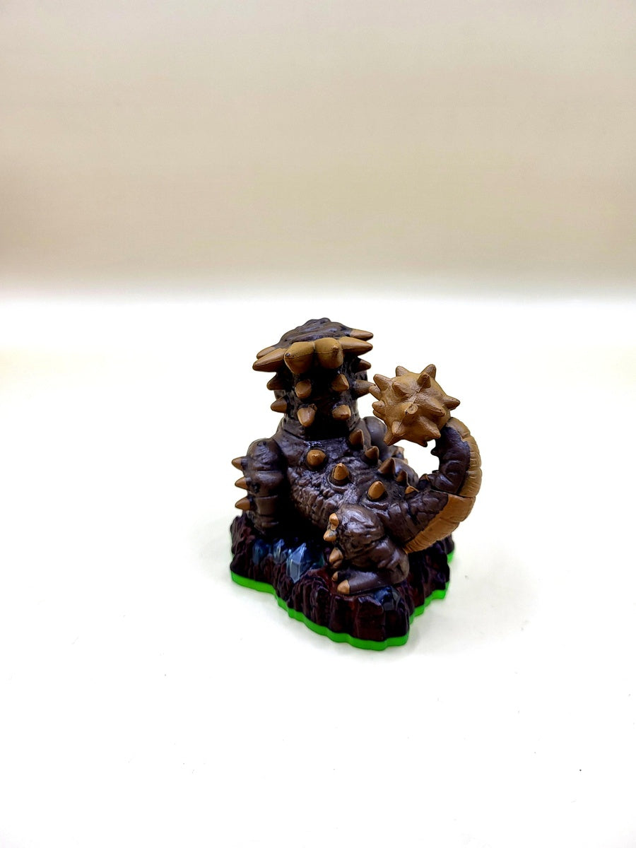 Skylanders Spyro's Adventure Bash