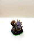 Skylanders Spyro's Adventure Bash