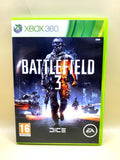 Battlefield 3 - Xbox 360
