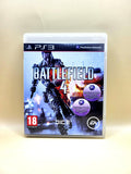 Battlefield 4 - PlayStation 3 - PS3