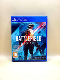 Battlefield 2042 - PlayStation 4 - PS4