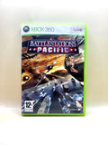 Battlestations Pacific - Xbox 360