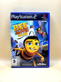 Bee Movie Game - PlayStation 2 - PS2