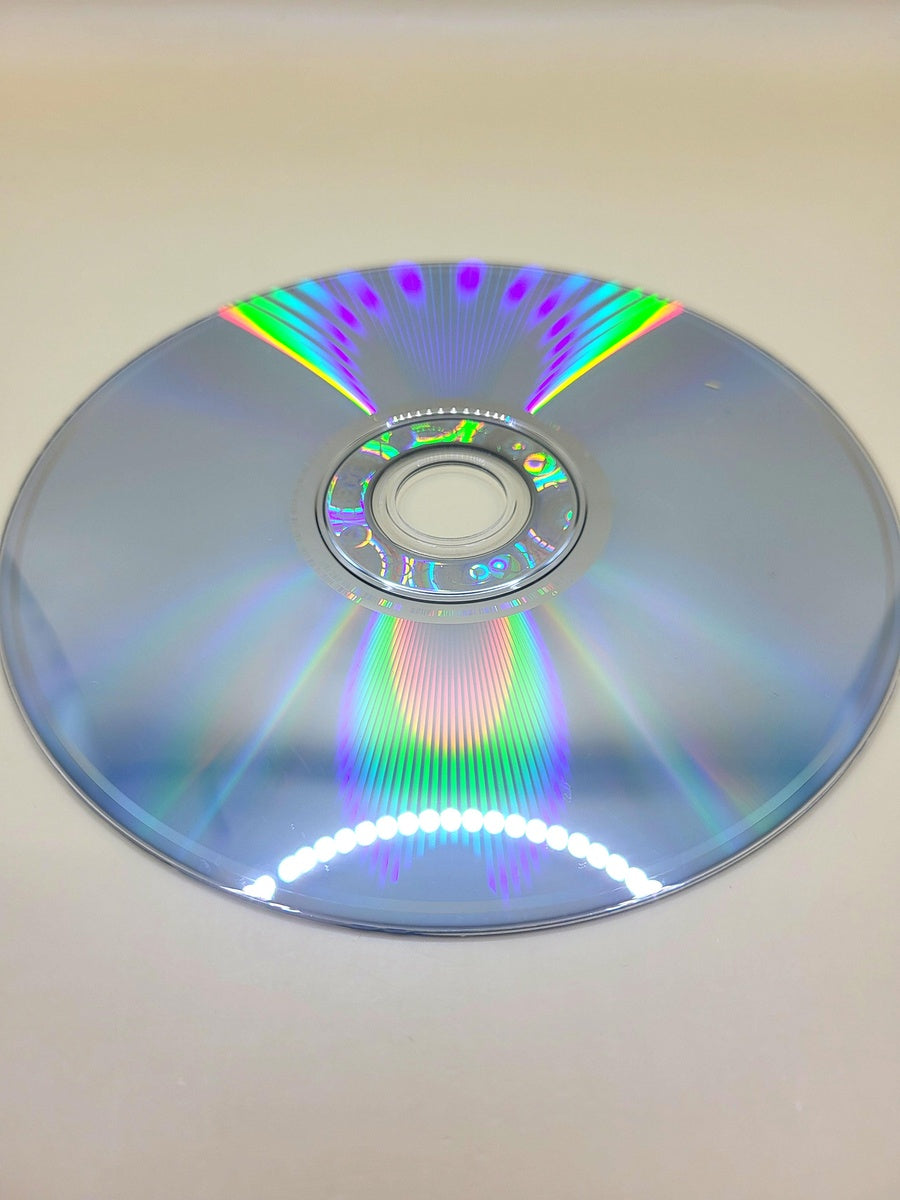 Bee Movie Game - Xbox 360