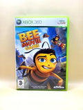 Bee Movie Game - Xbox 360