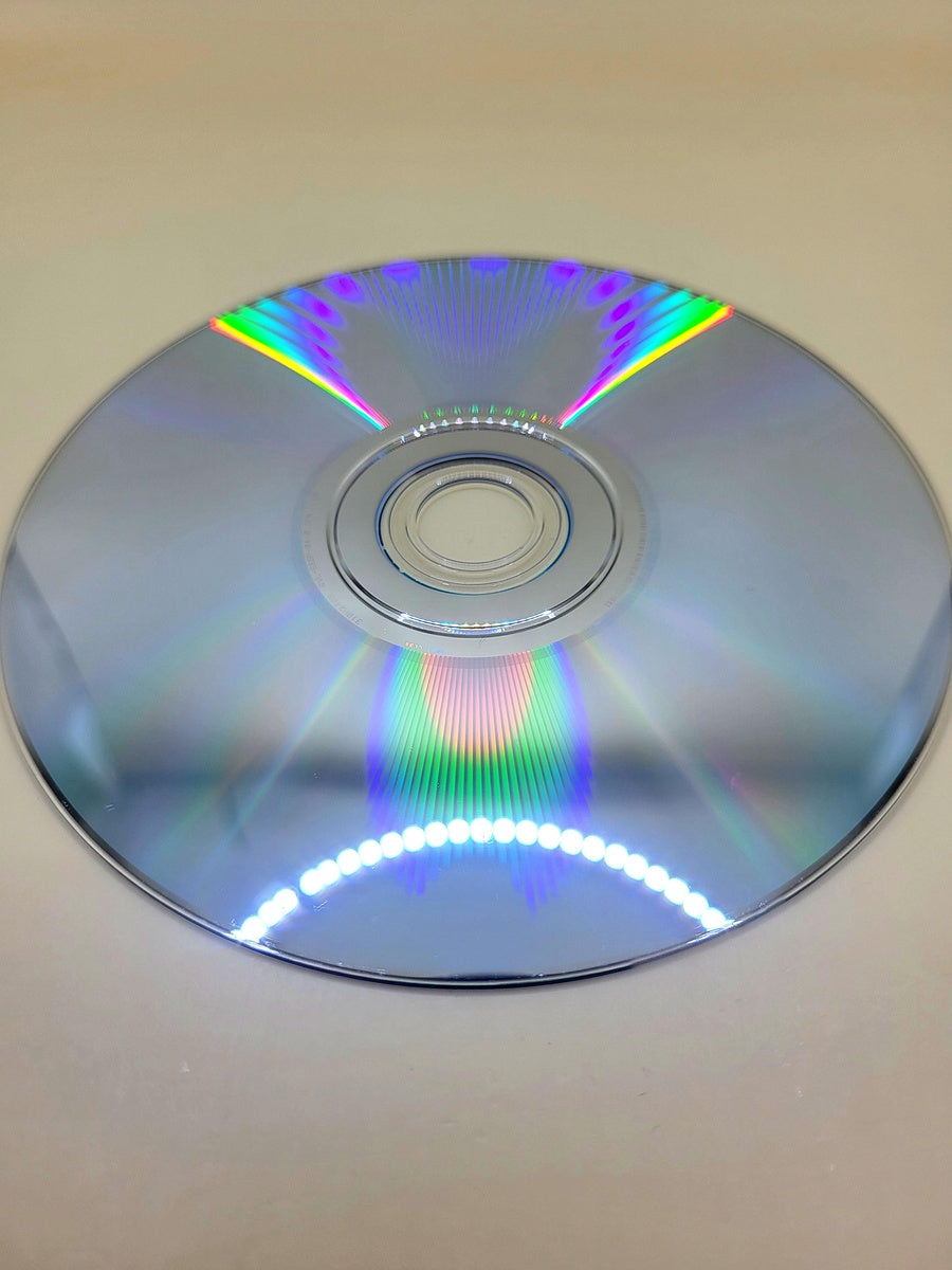 Beyblade Metal Fusion Counter Leone - Nintendo Wii