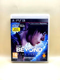Beyond Two Souls - PlayStation 3 - PS3