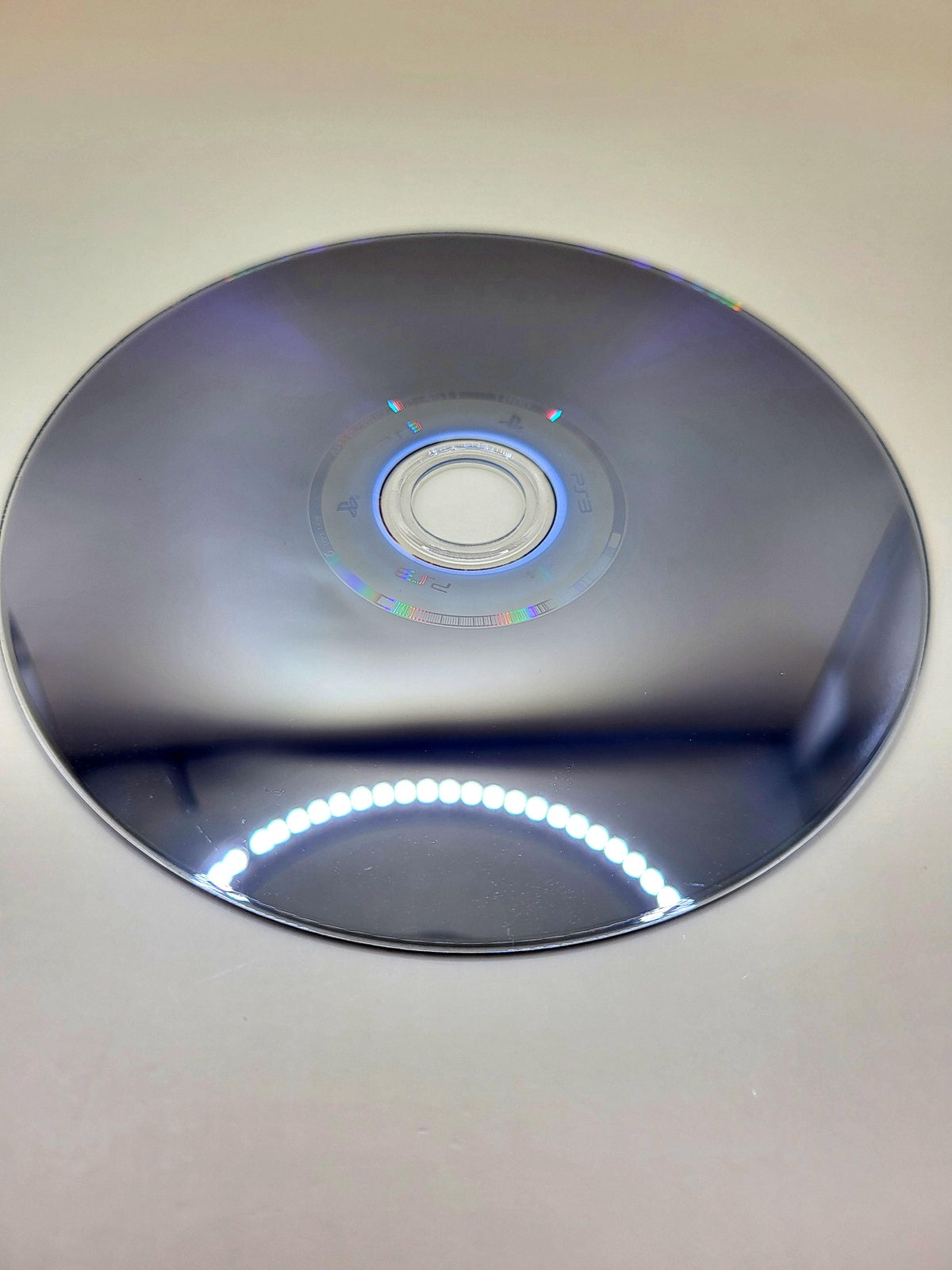 Bioshock Infinite - PlayStation 3 - PS3