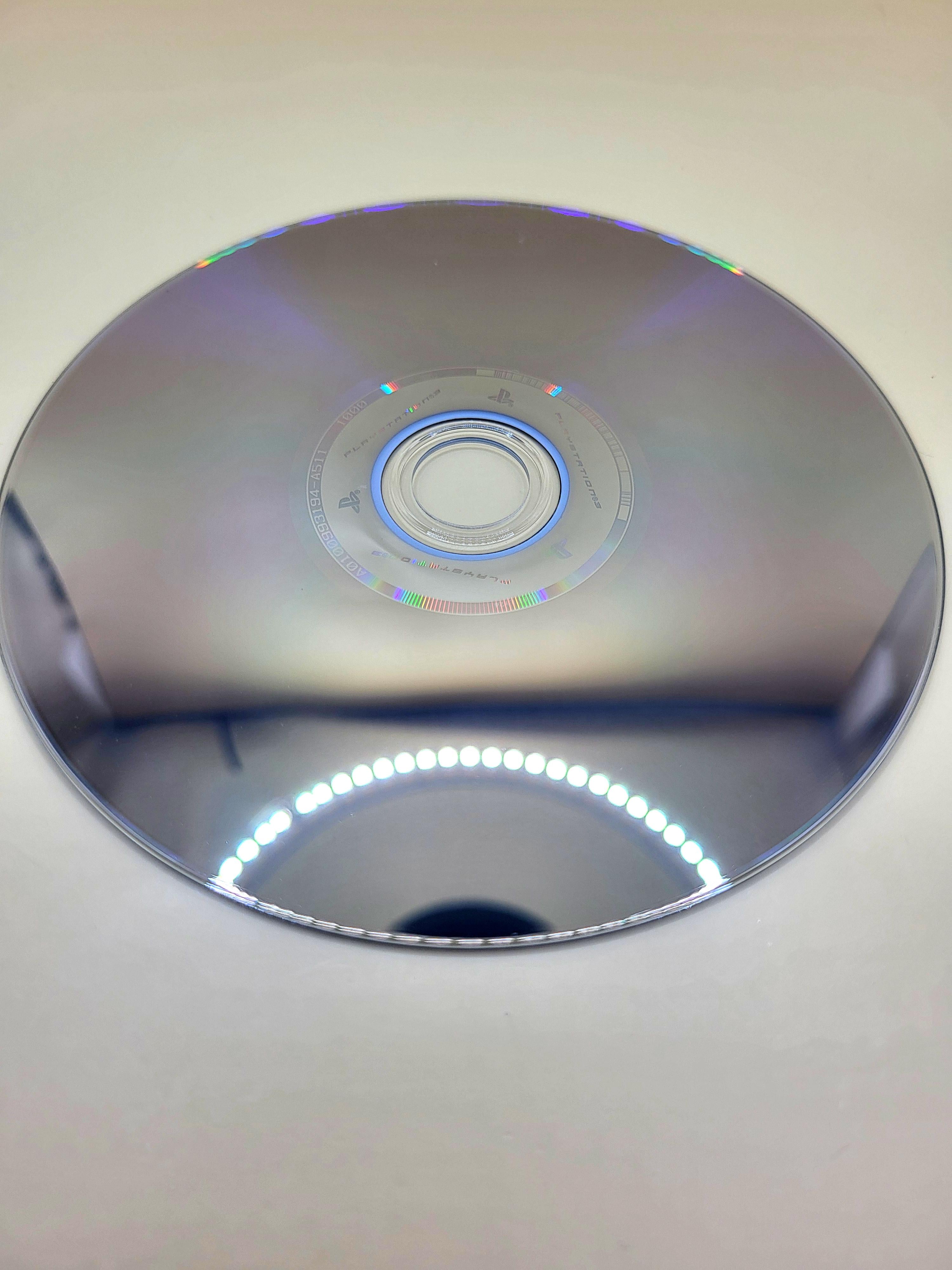 Bioshock - PlayStation 3 - PS3