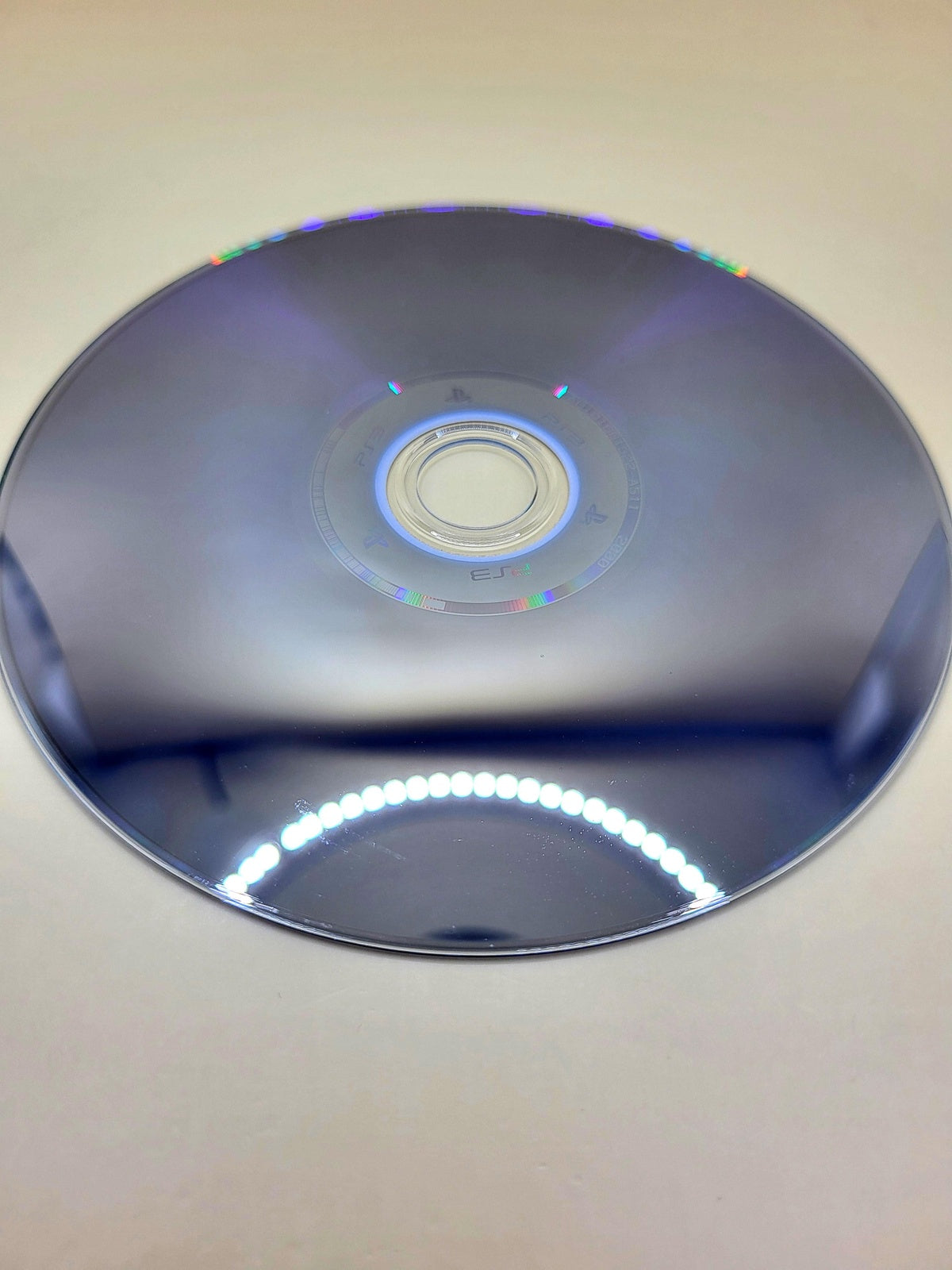 Blood Stone 007 - PlayStation 3 - PS3