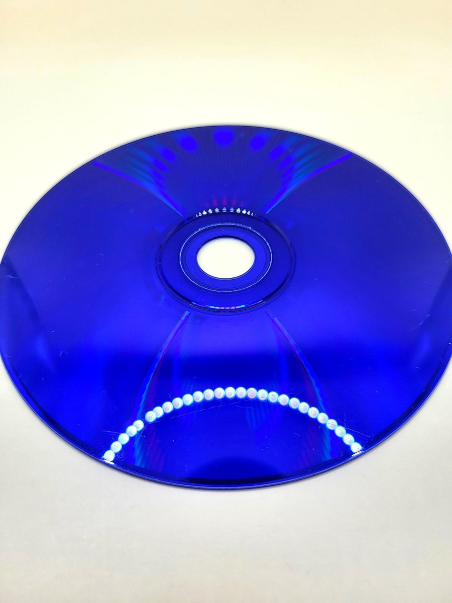 Bomberman Hardball - PlayStation 2 - PS2