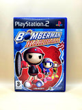 Bomberman Hardball - PlayStation 2 - PS2
