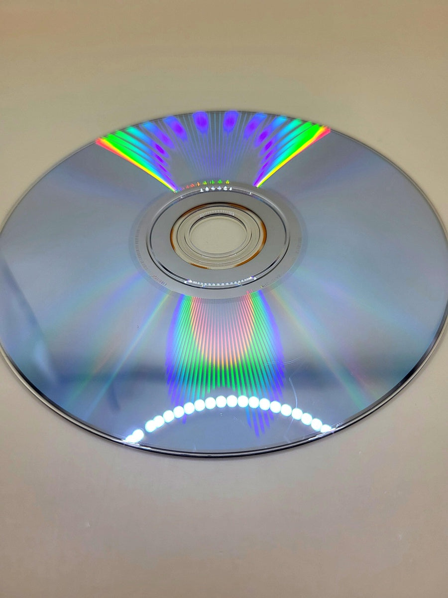 Boogie SuperStar - Nintendo Wii