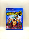 Borderlands 3 - PlayStation 4 - PS4