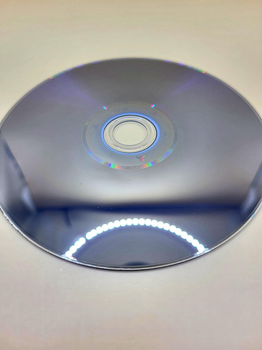 Borderlands The Pre Sequel - PlayStation 3 - PS3