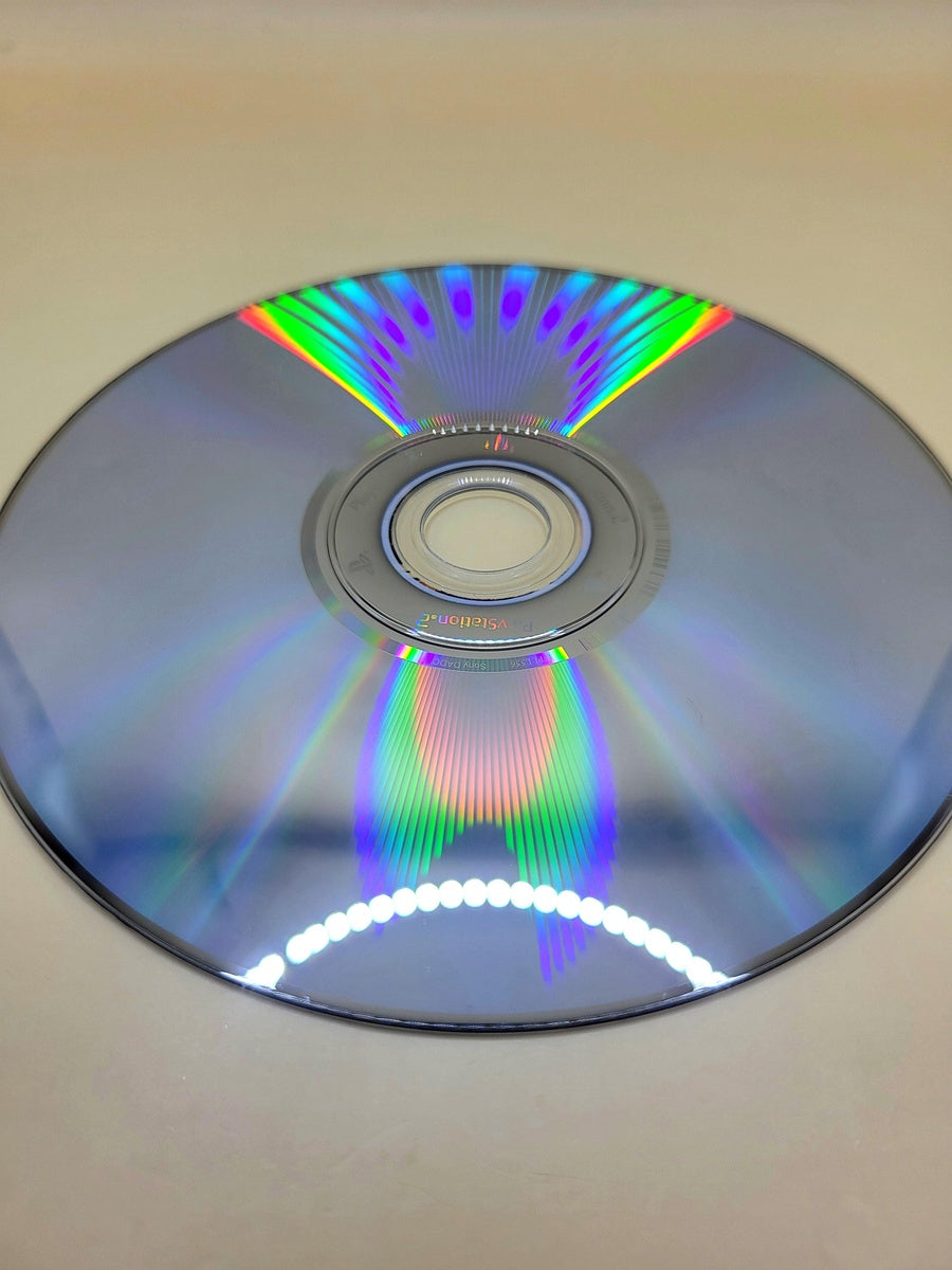 Bratz Rock Angelz - PlayStation 2 - PS2