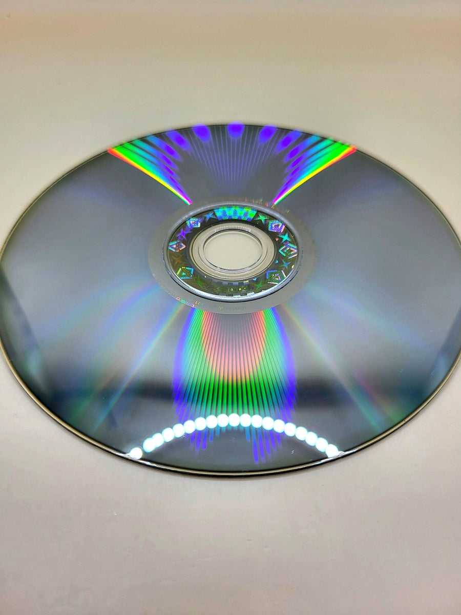 Brothers In Arms Road To Hill 30 - Xbox Original