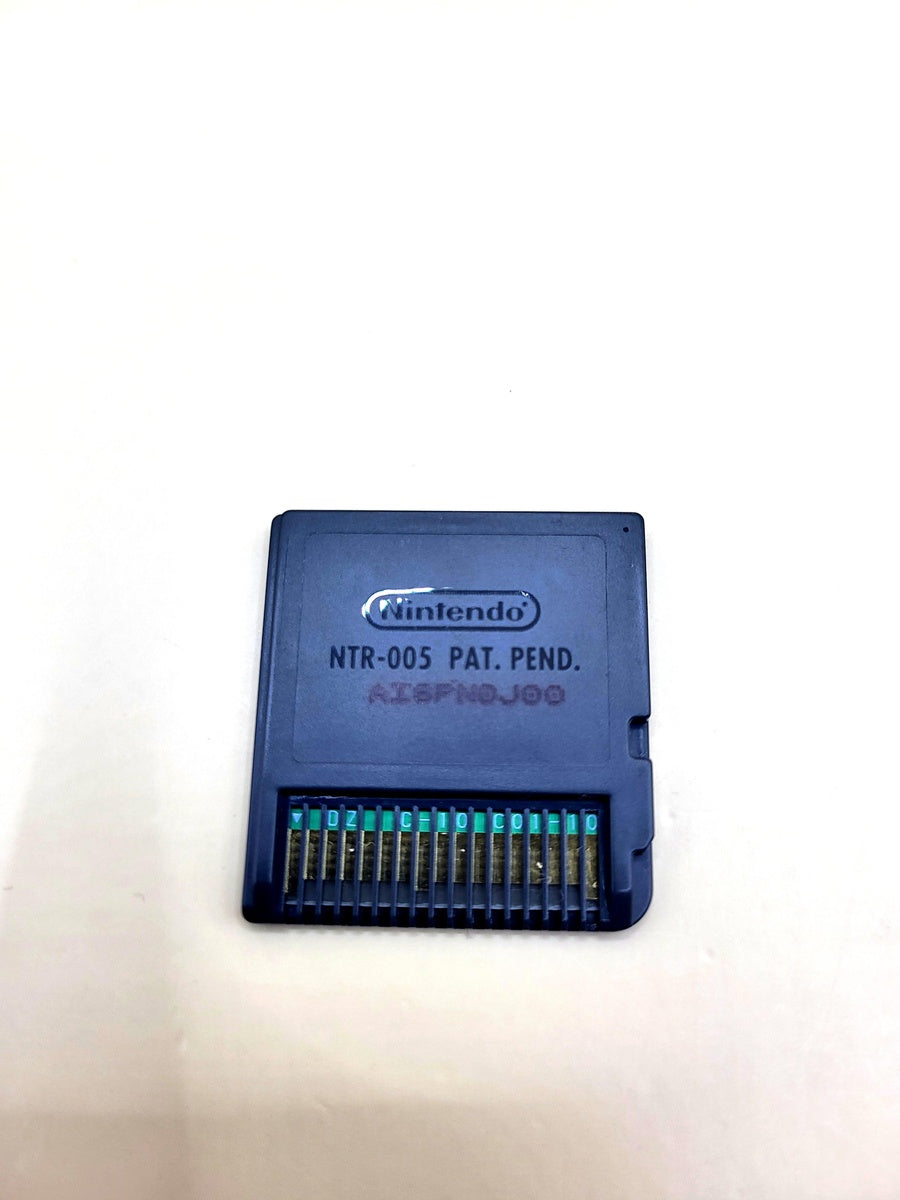 Brothers in Arms (Cartridge Only) - Nintendo DS