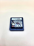 Brothers in Arms (Cartridge Only) - Nintendo DS