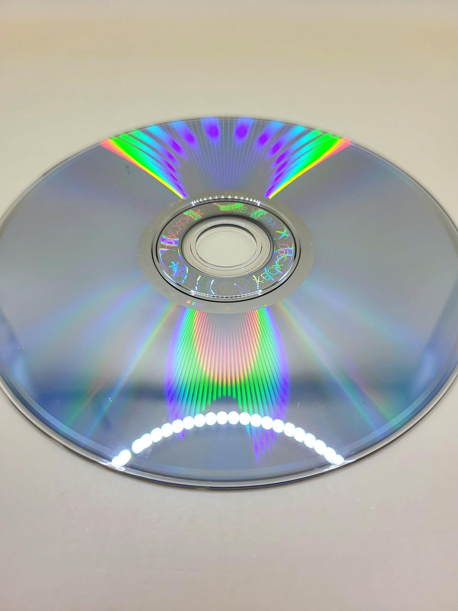 Bully Scholarship Edition Xbox 360