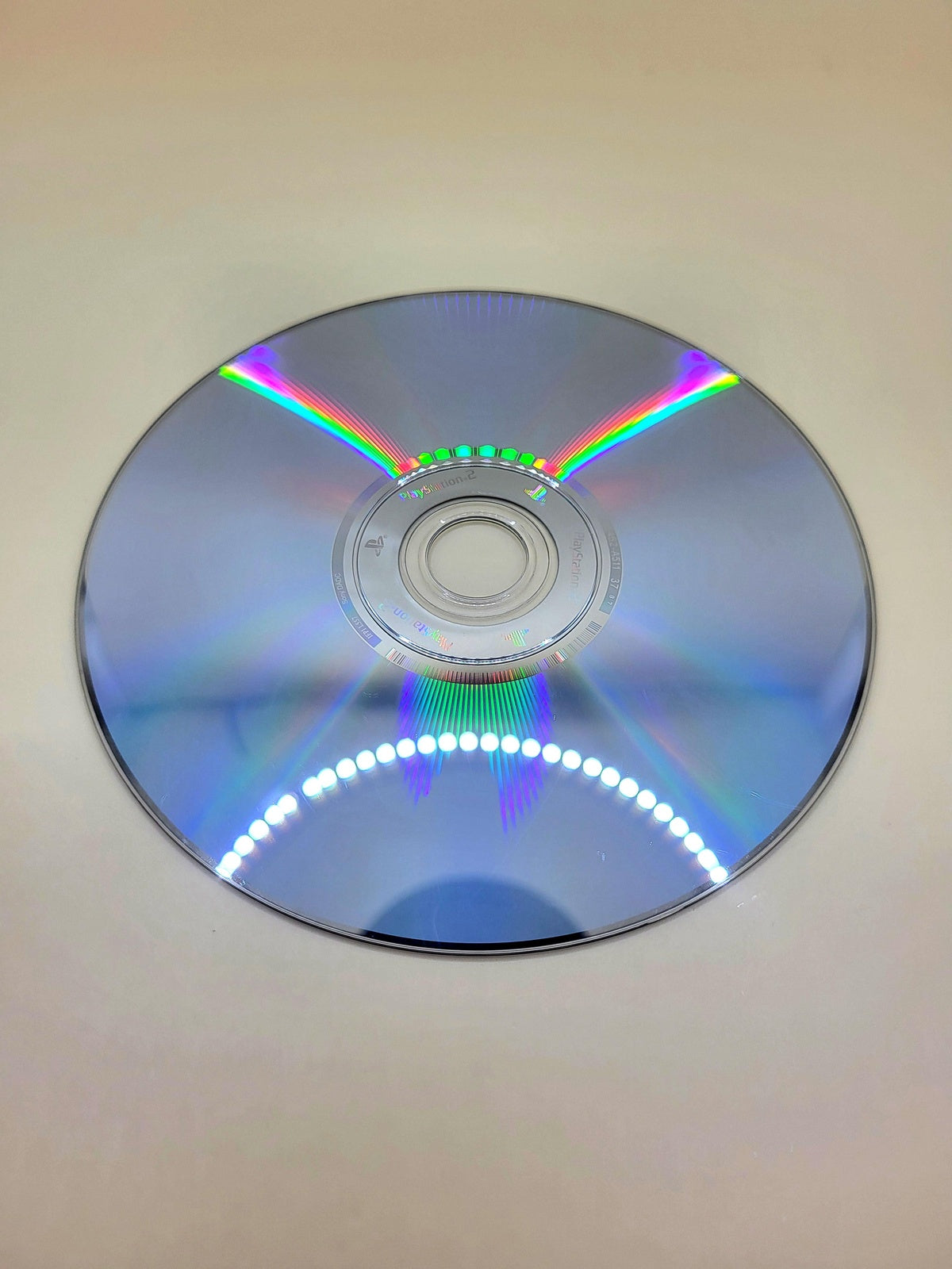 Burnout 3 Takedown (Platinum) - PlayStation 2 - PS2