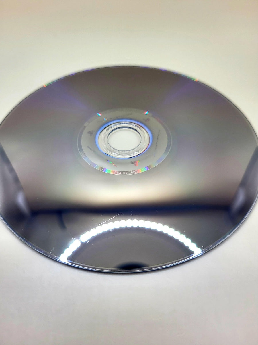 Burnout Paradise - PlayStation 3 - PS3