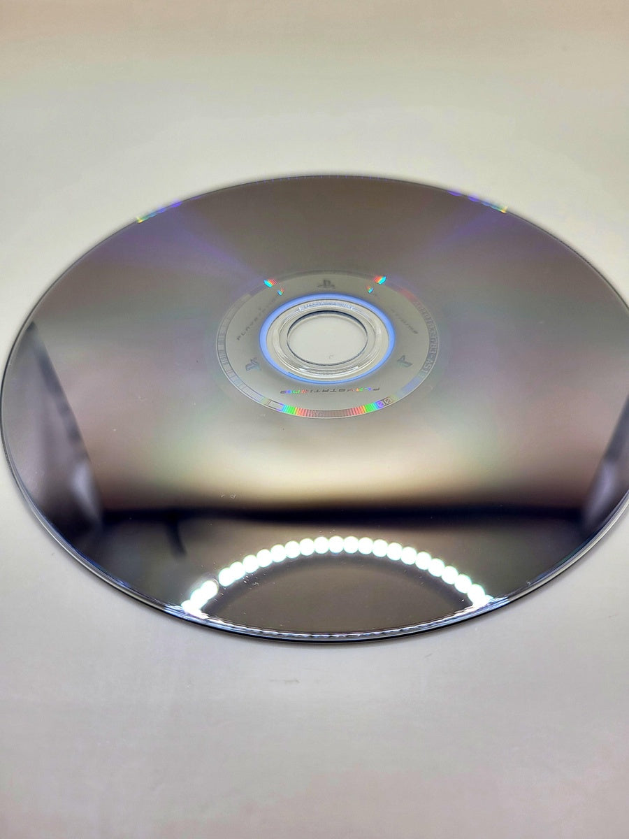 Burnout Paradise The Ultimate Box - PlayStation 3 - PS3