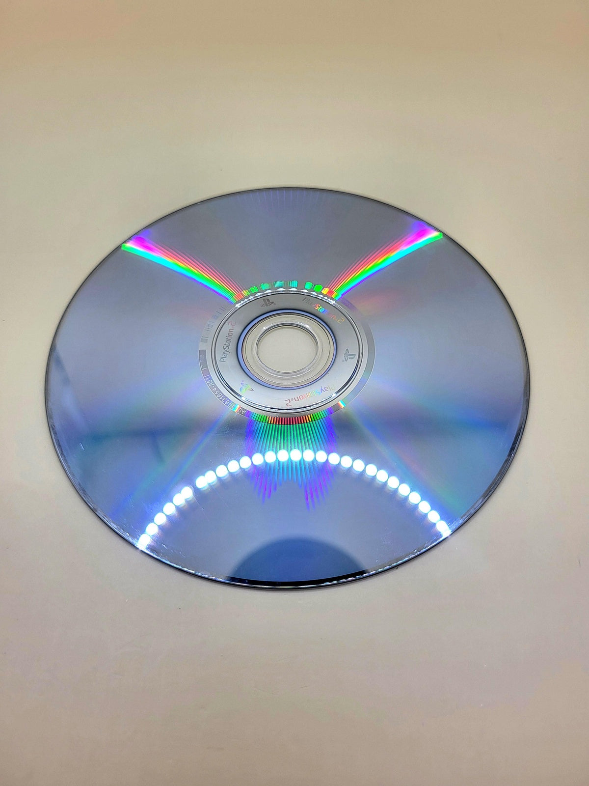 Burnout Revenge - PlayStation 2 - PS2