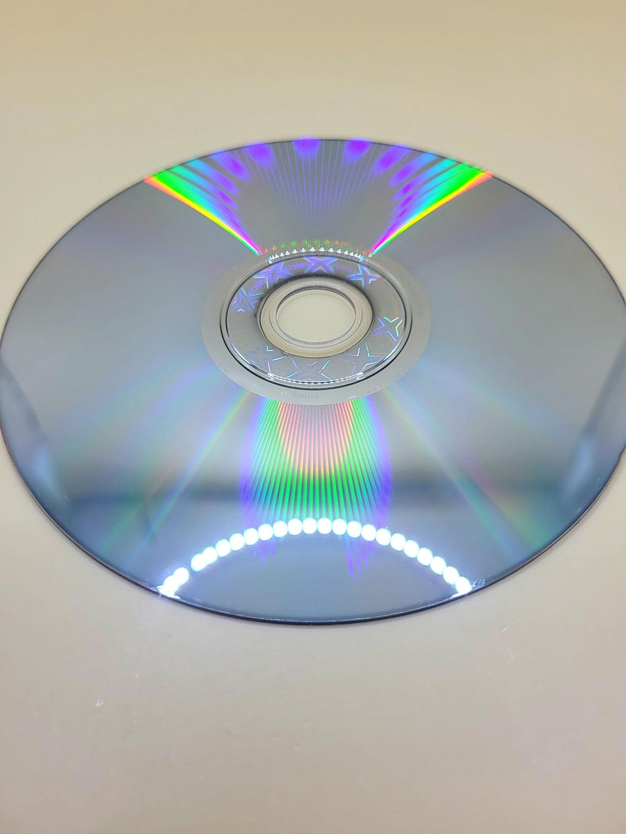 Burnout Revenge - Xbox Original