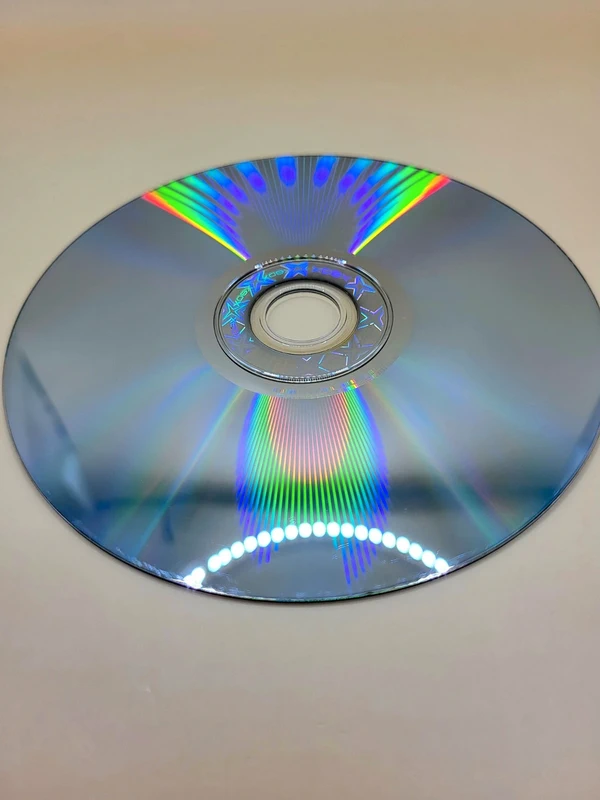 Burnout 3 Takedown Classics Xbox Original Disc