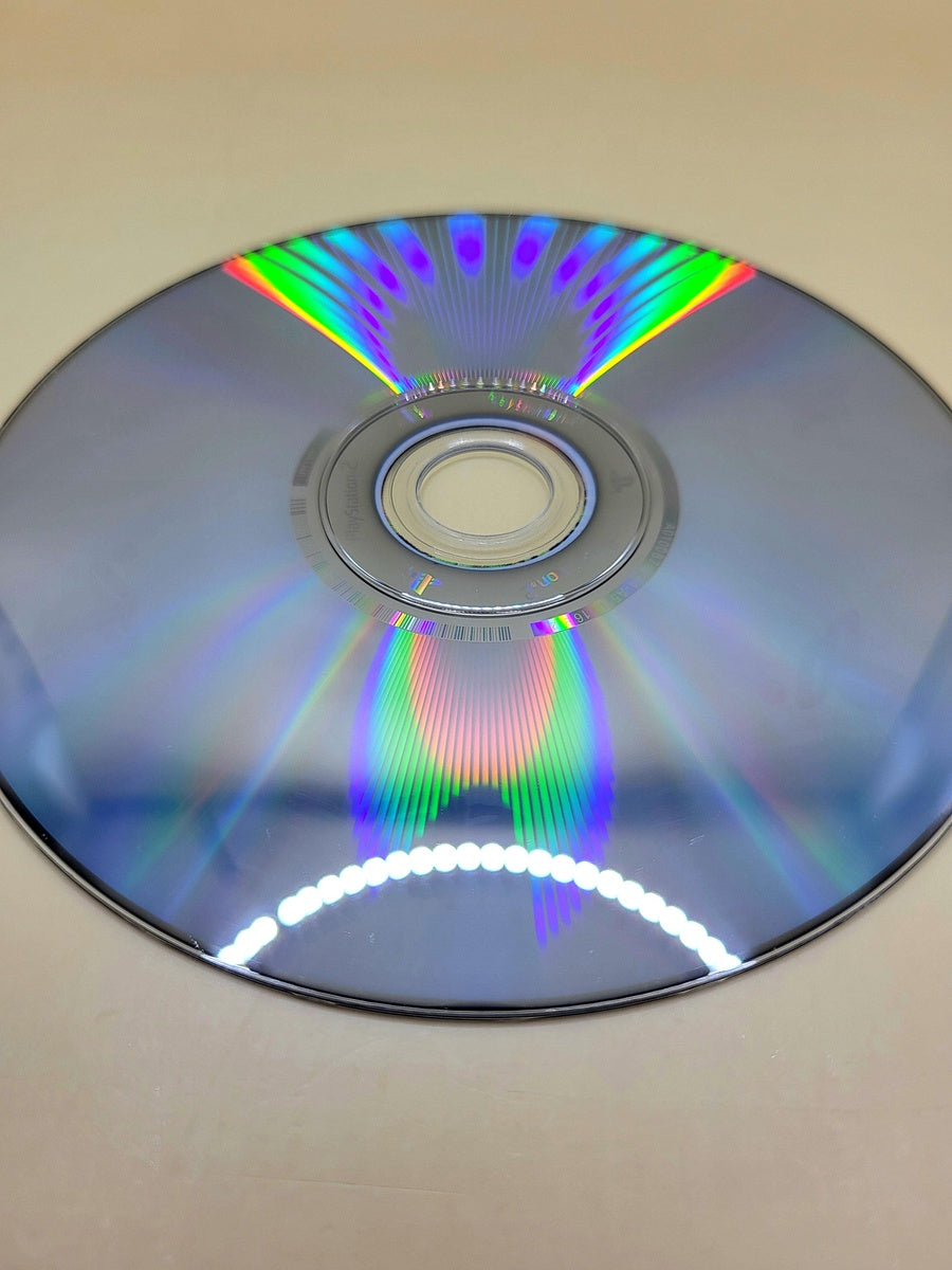 Buzz Junior Dinos - PlayStation 2 - PS2