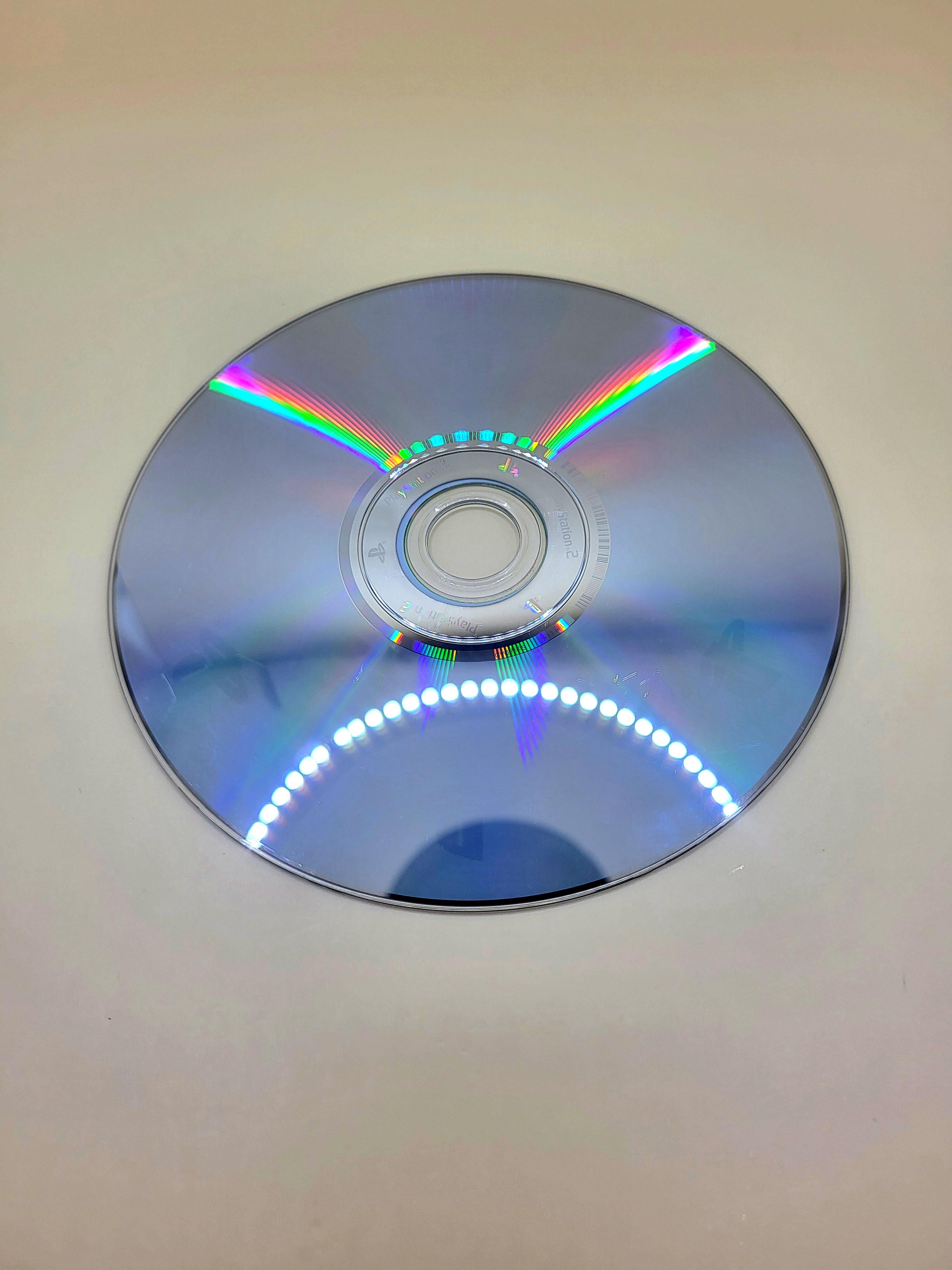 Buzz The Sports Quiz - PlayStation 2 - PS2