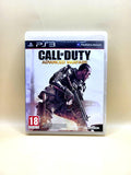 Call of Duty Advanced Warfare (No Manual) - PlayStation 3 - PS3