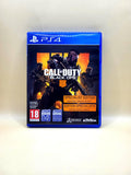 Call of Duty Black Ops 4 Specialist Edition - PlayStation 4 - PS4