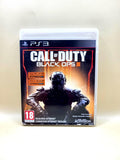 Call of Duty Black Ops III - PlayStation 3 - PS3