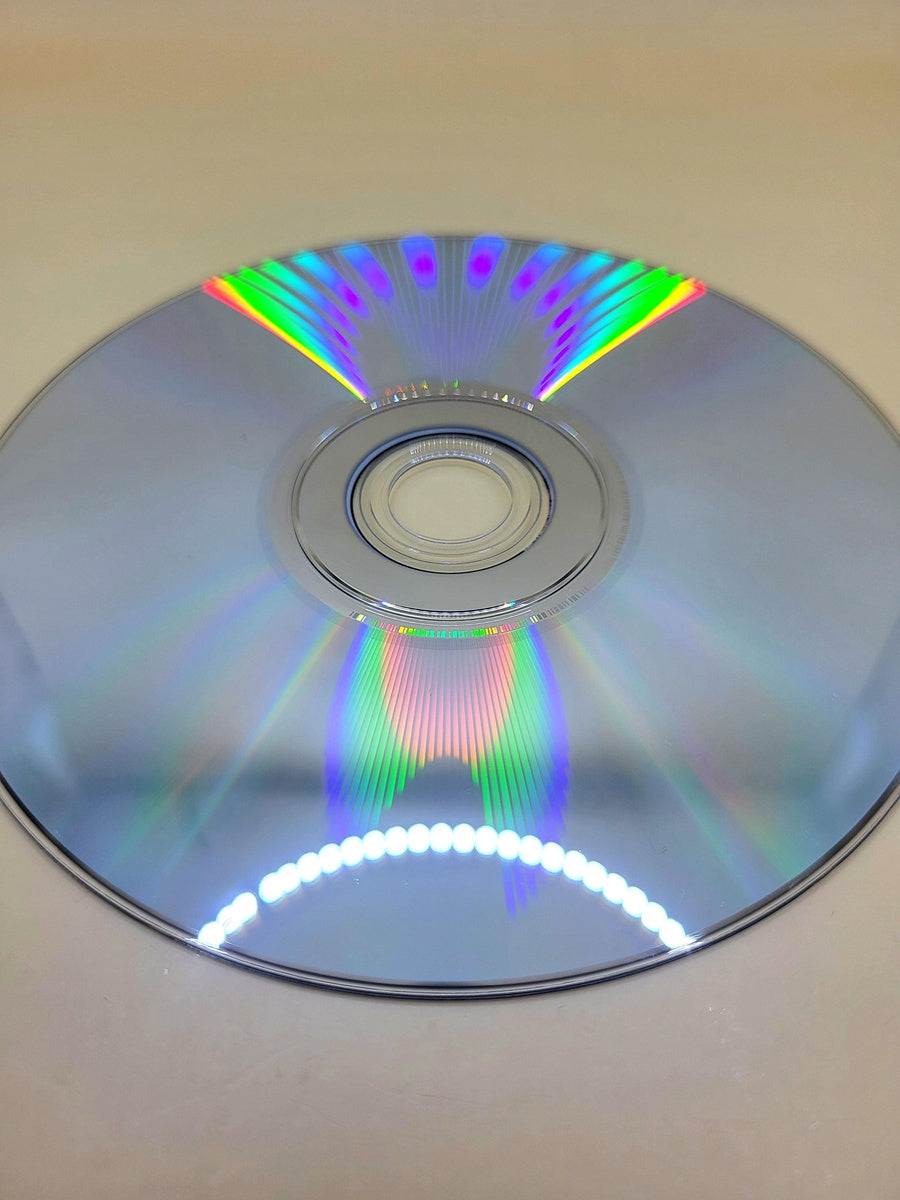 Call of Duty Black Ops - Nintendo Wii