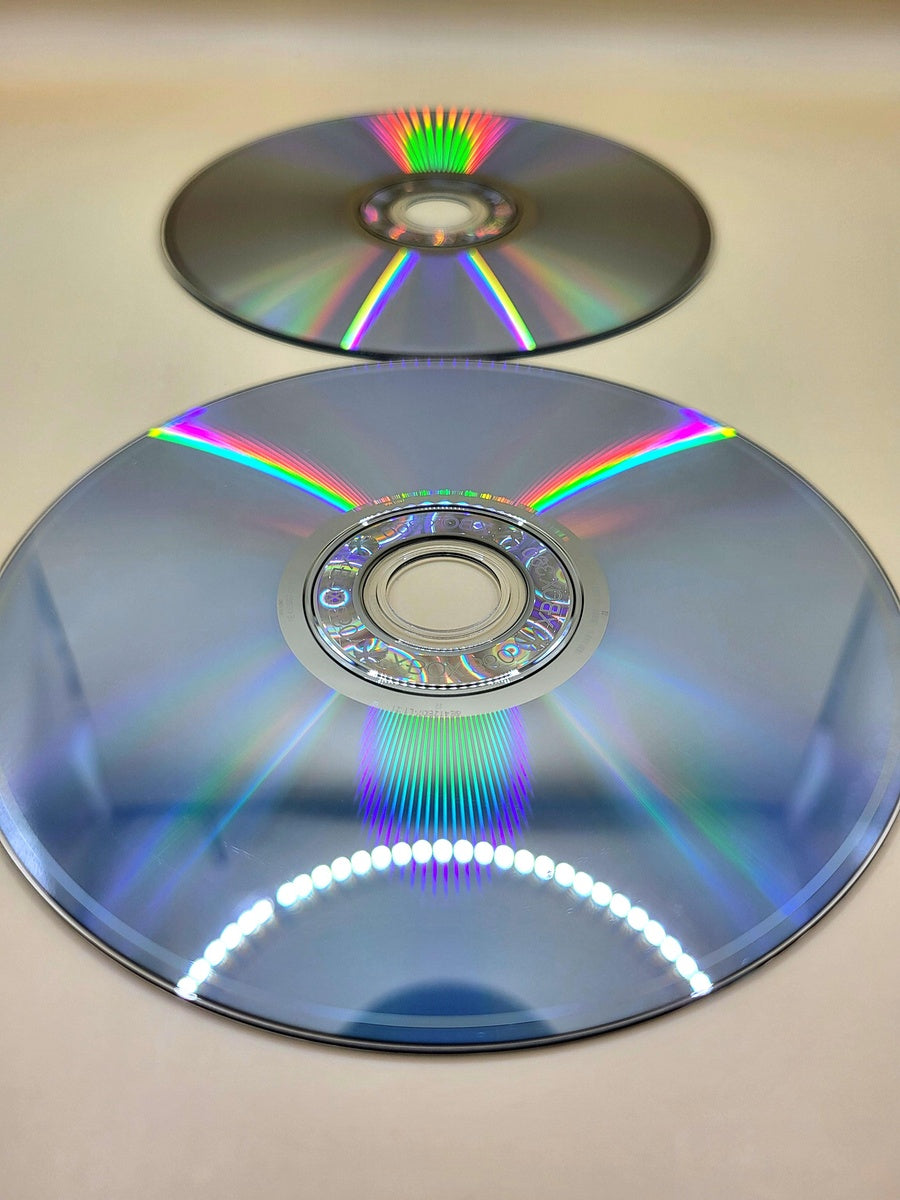 Call of Duty Ghosts - Xbox 360