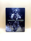 Call of Duty Modern Warfare 2 Steelbook Edition - PlayStation 3 - PS3