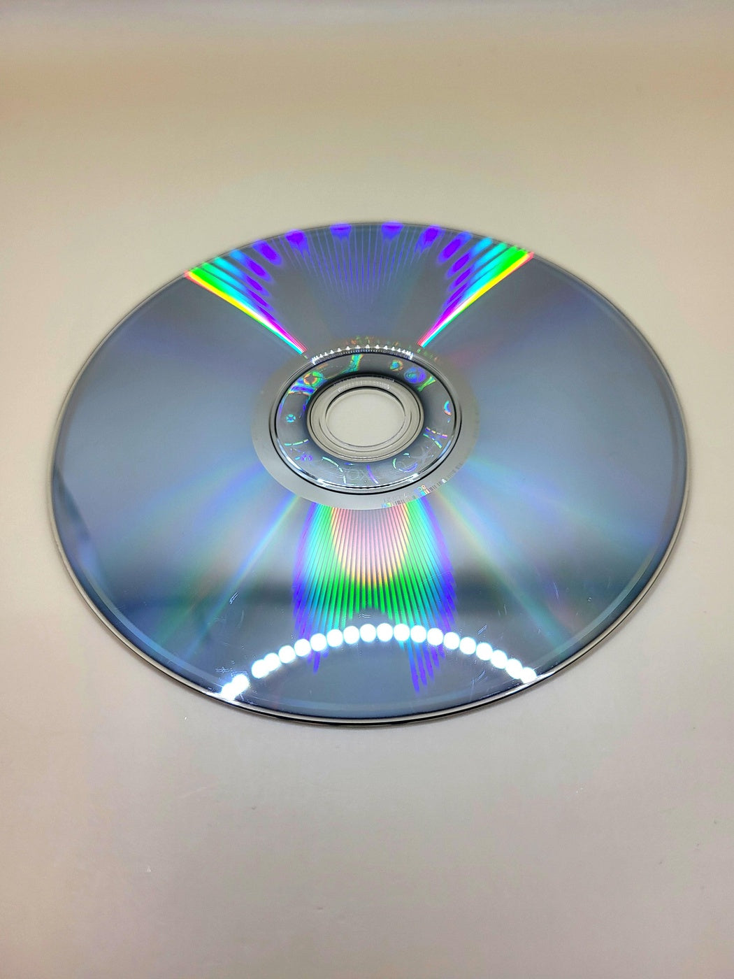 Call of Duty Modern Warfare 2 - Xbox 360