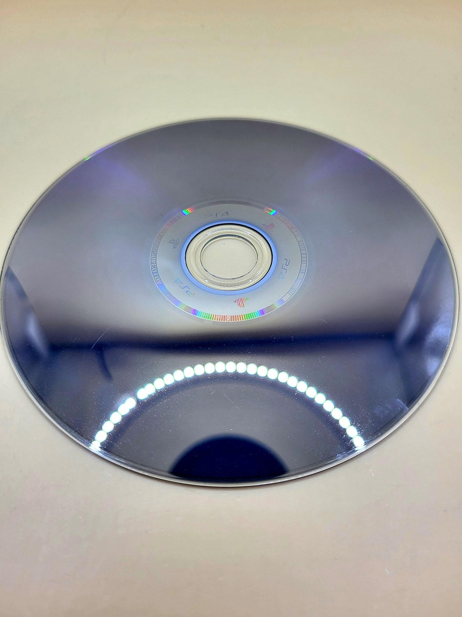 Call of Duty Modern Warfare II Steelbook - PlayStation 4 - PS4