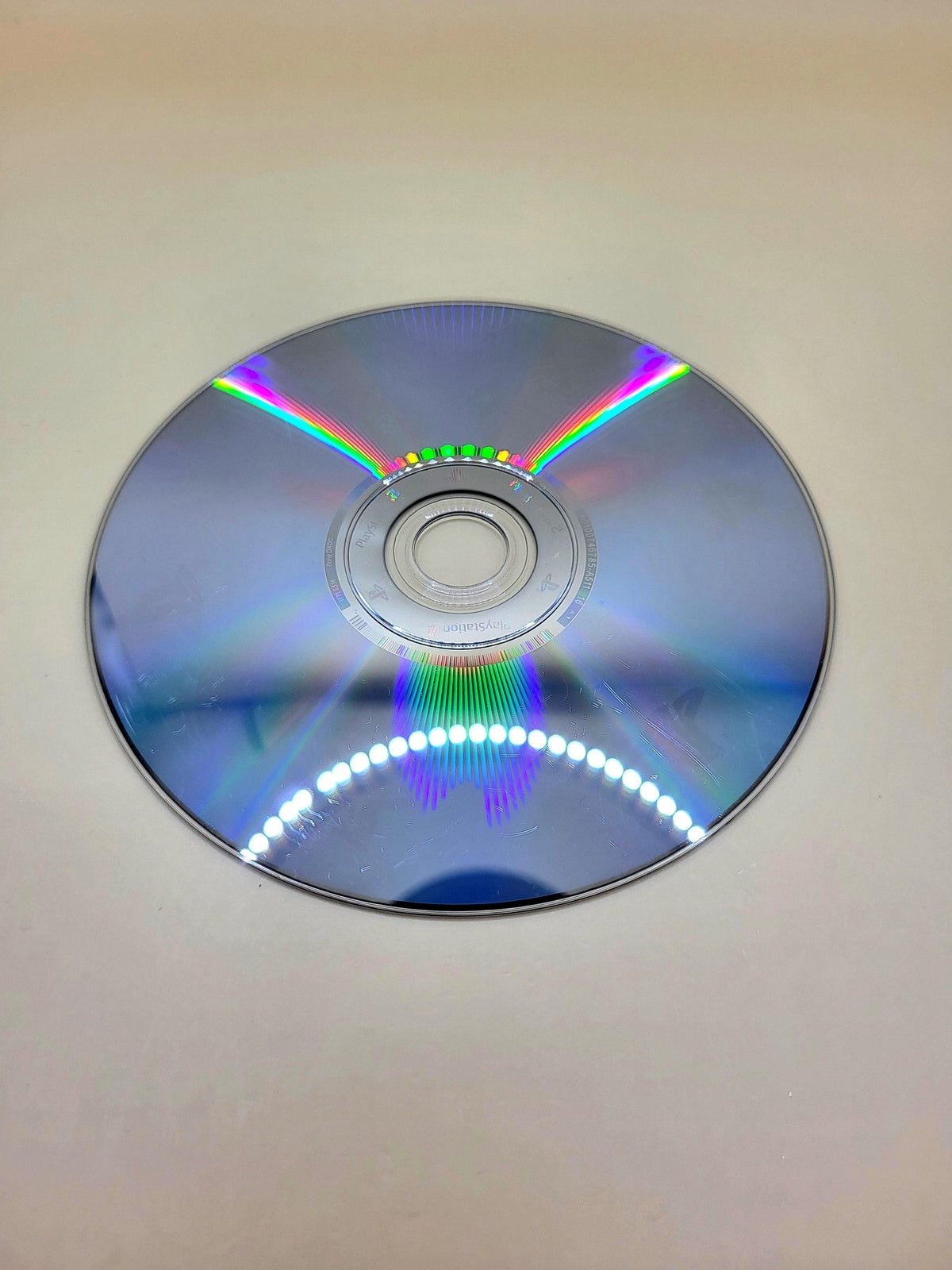 Canis Canem Edit (Platinum) - PlayStation 2 - PS2