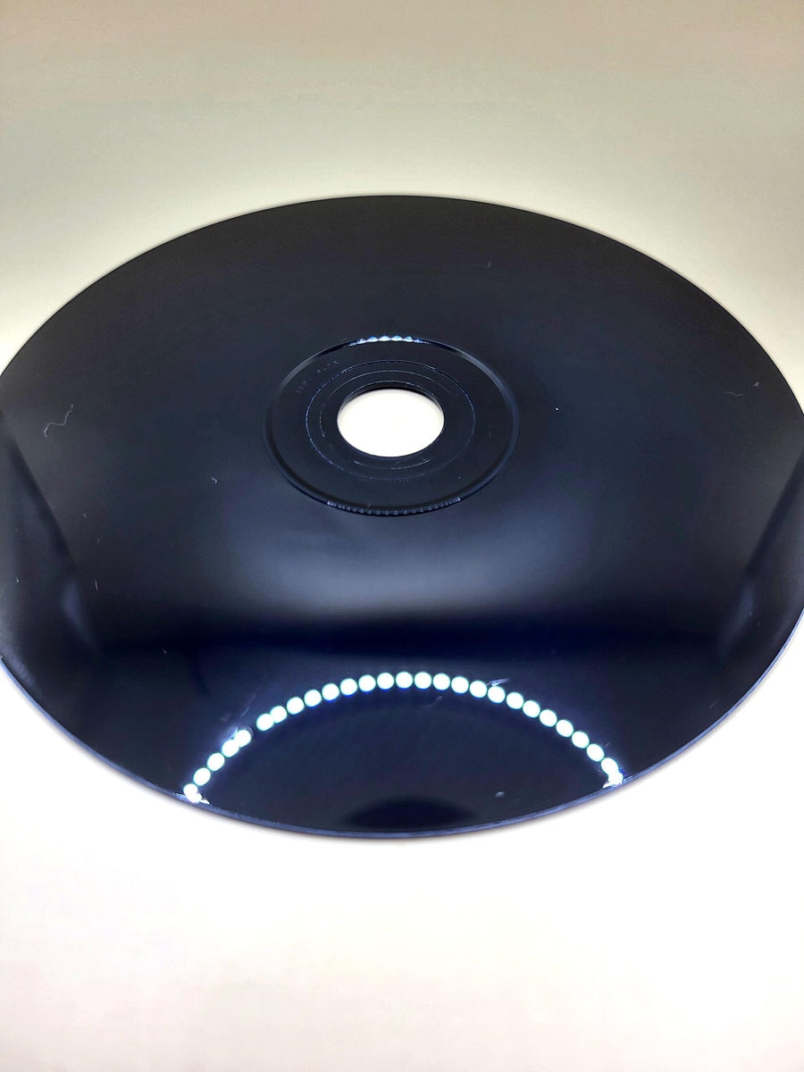 Carmageddon - PlayStation 1 - PS1