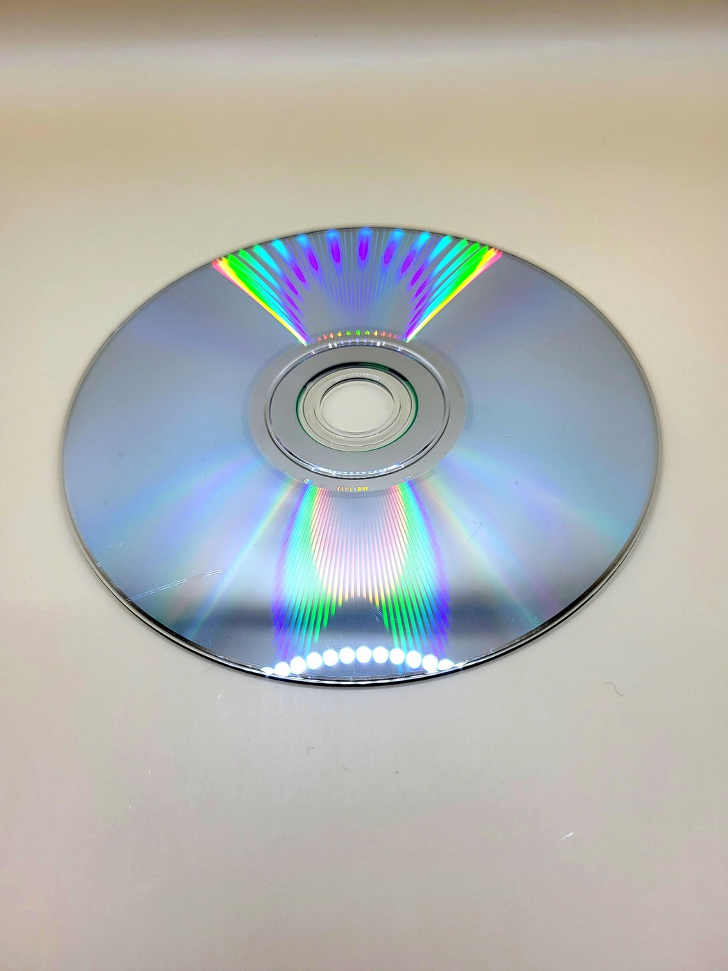 Carnival Games Mini Golf - Nintendo Wii