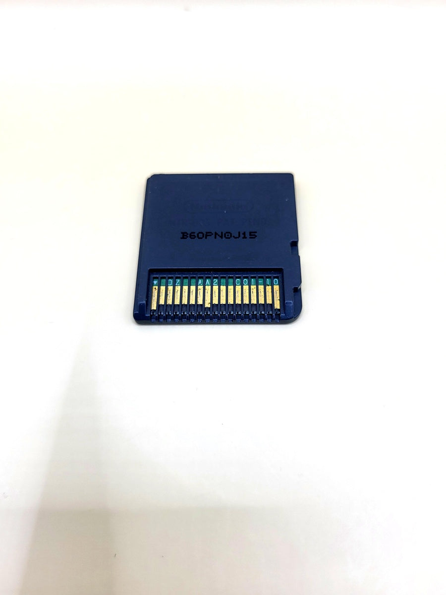 Cars Race O Rama (Cartridge Only) - Nintendo DS