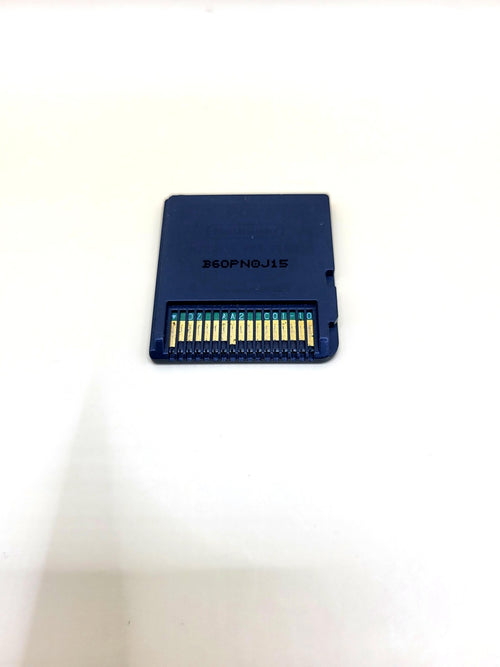 Cars Race O Rama (Cartridge Only) - Nintendo DS