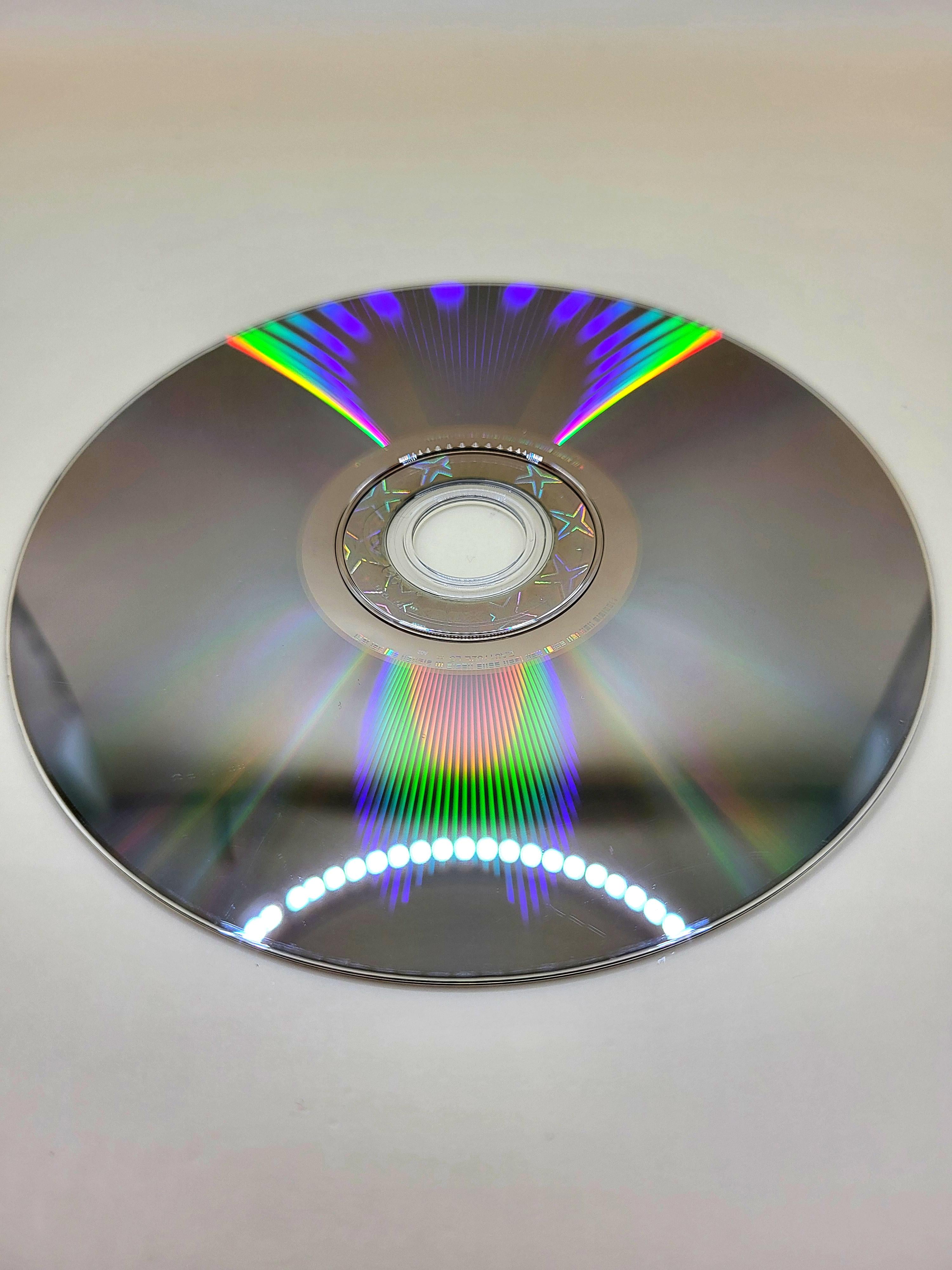 Cel Damage (Duitse Doos) - Xbox Original