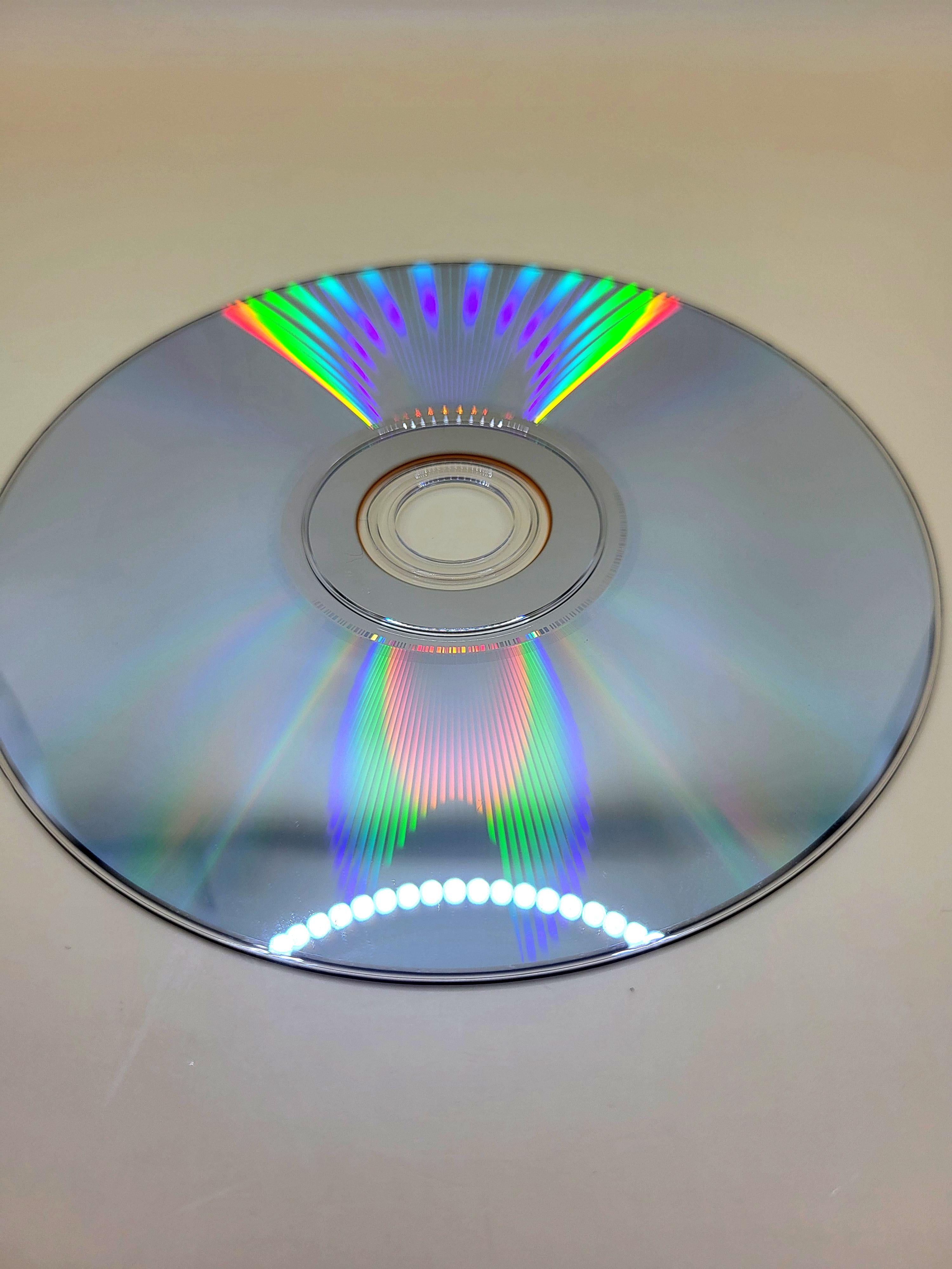 Celebrity Sports Showdown Nintendo Wii Disc