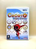 Cocoto Magic Circus - Nintendo Wii