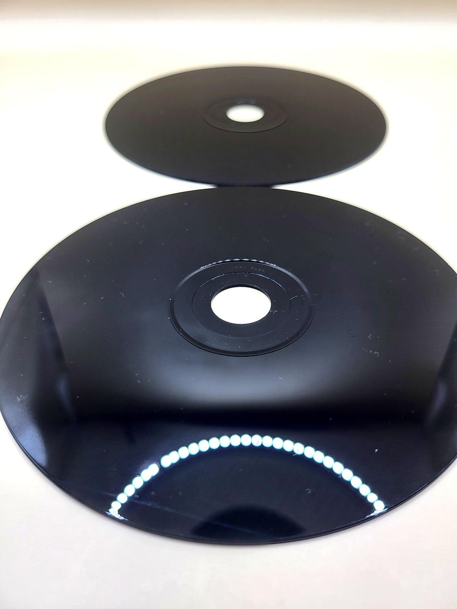 Command and Conquer Red Alert Value Series - PlayStation 1 - PS1